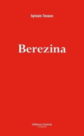 book Berezina