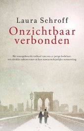 book Onzichtbaar verbonden