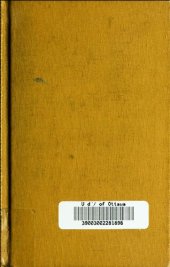 book Cours Élémentaire de Rhétorique d'Éloquence