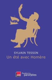 book Un été avec Homère