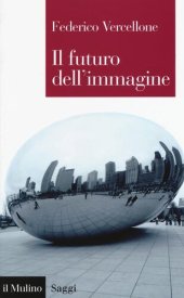 book Il futuro dell'immagine