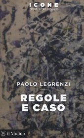 book Regole e caso