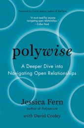 book Polywise