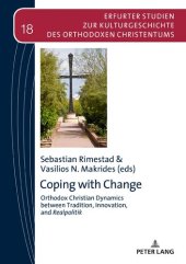 book Coping with Change