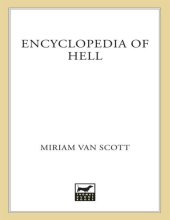 book The Encyclopedia of Hell