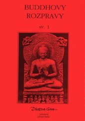 book Filosofické eseje 3: Pár stránek. Páté pojednání o ontologii, Markétě Machovcové. Úvaha o eschatologii. Nesubstanční ateismus a nesubstanční teismus