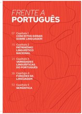 book Linguagens e Ciências Humanas