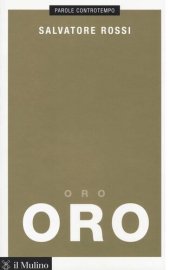 book Oro