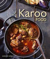 book Karoo Food