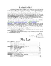 book Tài liệu ôn thi Đại Học môn Toán