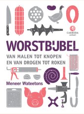 book Worstbijbel