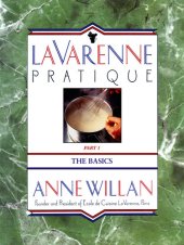 book La Varenne Pratique: Part 1, The Basics