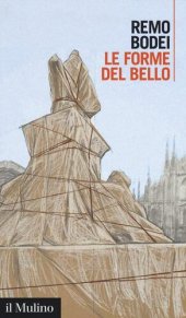 book Le forme del bello. Ediz. ampliata