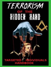 book Terrorism of the Hidden Hand