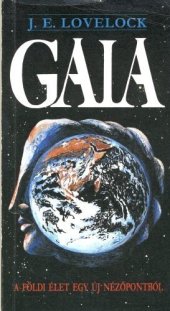 book Gaia