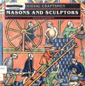 book Masons and sculptors