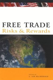 book Free Trade: Risks and Rewards