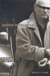 book Justice in Paradise