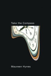 book Take the Compass