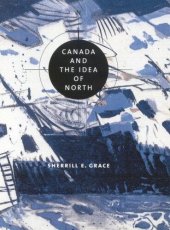 book Canada and the Idea of North