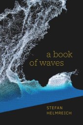 book A Book of Waves