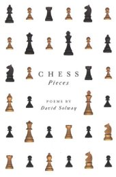 book Chess Pieces