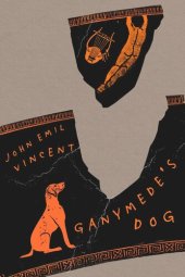 book Ganymede's Dog