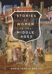 book Stories of Women in the Middle Ages