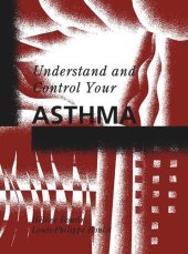 book Understand and Control Your Asthma