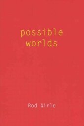 book Possible Worlds