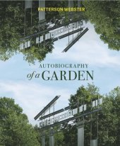 book Autobiography of a Garden