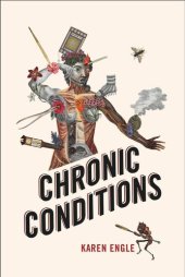 book Chronic Conditions