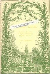 book Sincere Ideal: Studies on Sincerity in Eighteenth-Century English Literature