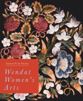 book Wendat Women's Arts