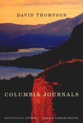 book Columbia Journals: Bicentennial Edition