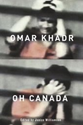 book Omar Khadr, Oh Canada