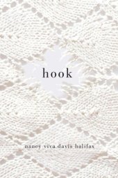 book hook