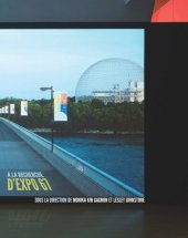 book À la recherche d'Expo 67