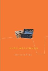 book Voices in Time