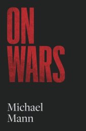 book On Wars