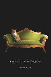 book Rules of the Kingdom