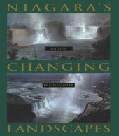 book Niagara's Changing Landscapes