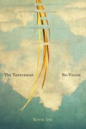 book The Tantramar Re-Vision