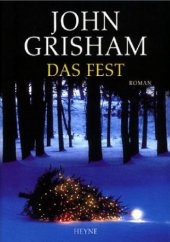 book Das Fest