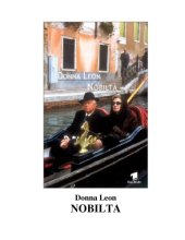 book Nobilta