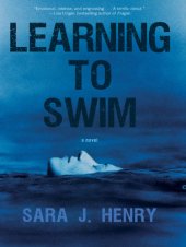 book Learning to Swim   