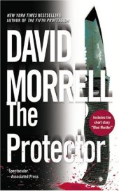 book The Protector