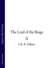 book The Lord of the Rings  50th Anniversary