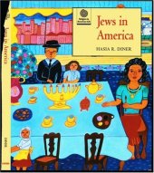 book Jews in America (Religion in American Life)