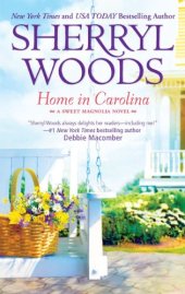 book Home in Carolina